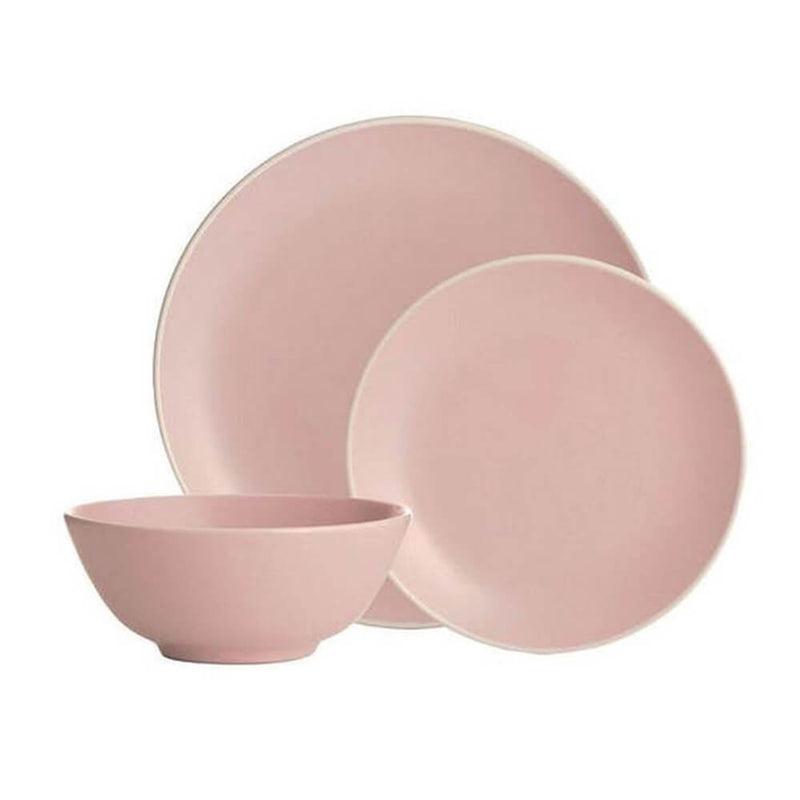 Mason Cash Classic Collection Dinner Set (12 pezzi)