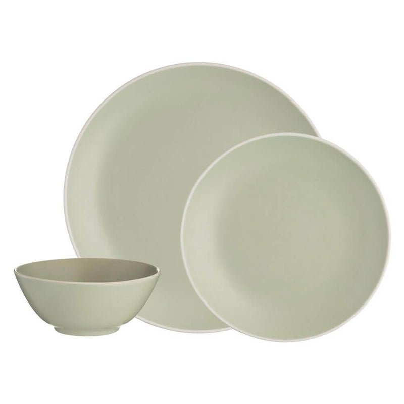 Mason Cash Classic Collection Dinner Set (12 pezzi)