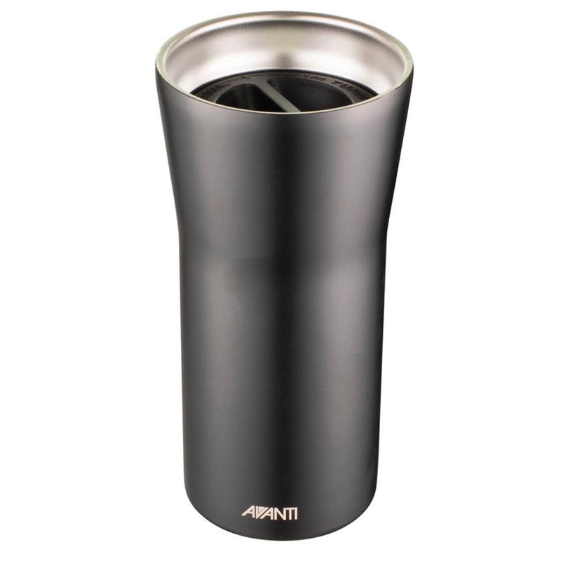 Avanti Go Cup 360 Masse isolée (355 ml / 12 oz)