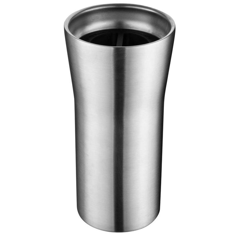 Tazza AVANTI GO CUP 360 isolata (355 ml/12oz)