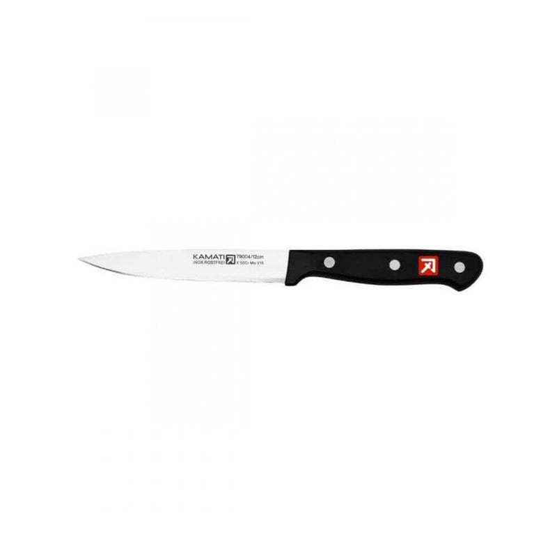 Kamati Gourmet Couteau 12cm