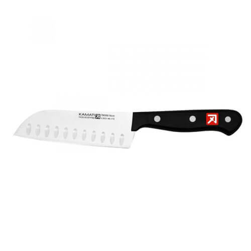 Kamati Gourmet Santoku Knife