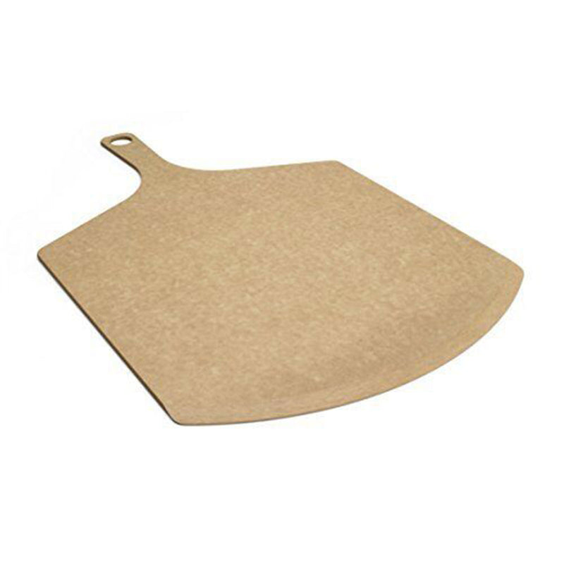 Scheda Epicurean Pizza Peel (43x25x0.5cm)