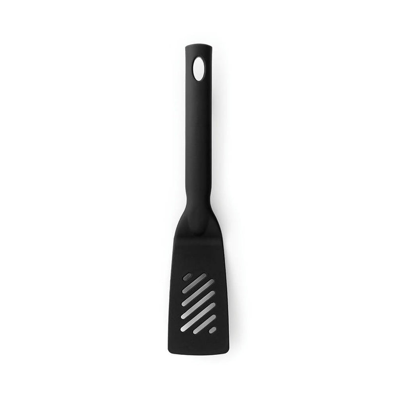 Spatule en nylon Brabantia