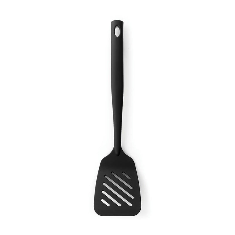 Spatule en nylon Brabantia