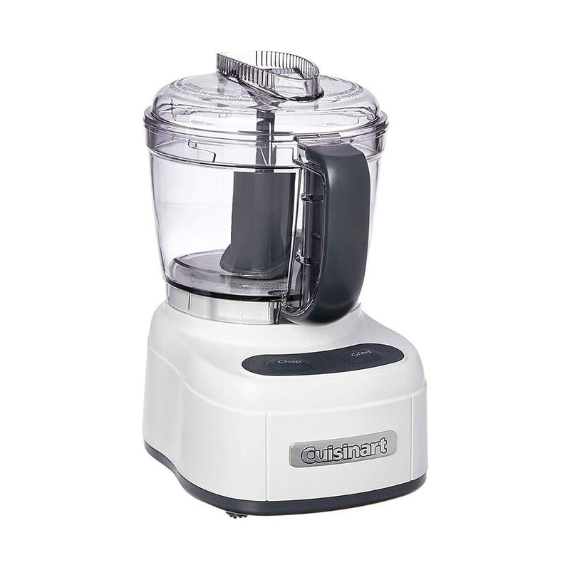 Cuisinart Mini Prep Processore