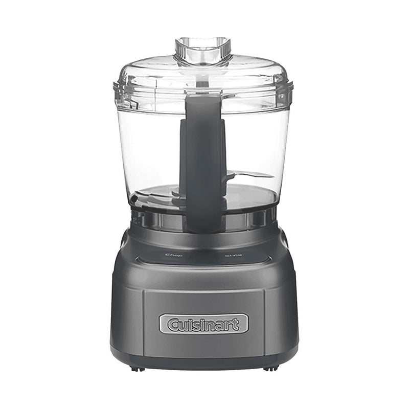 Cuisinart Mini Prep Processore