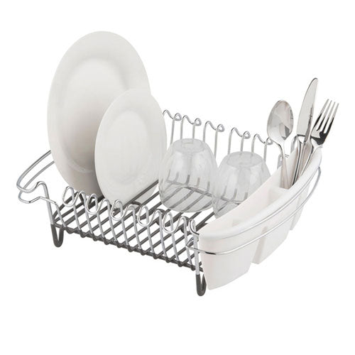 Avanti Heavy Duty Dishrack