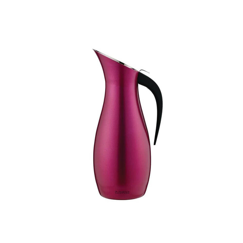 Nuance Penguin Water Pitcher 1,7L