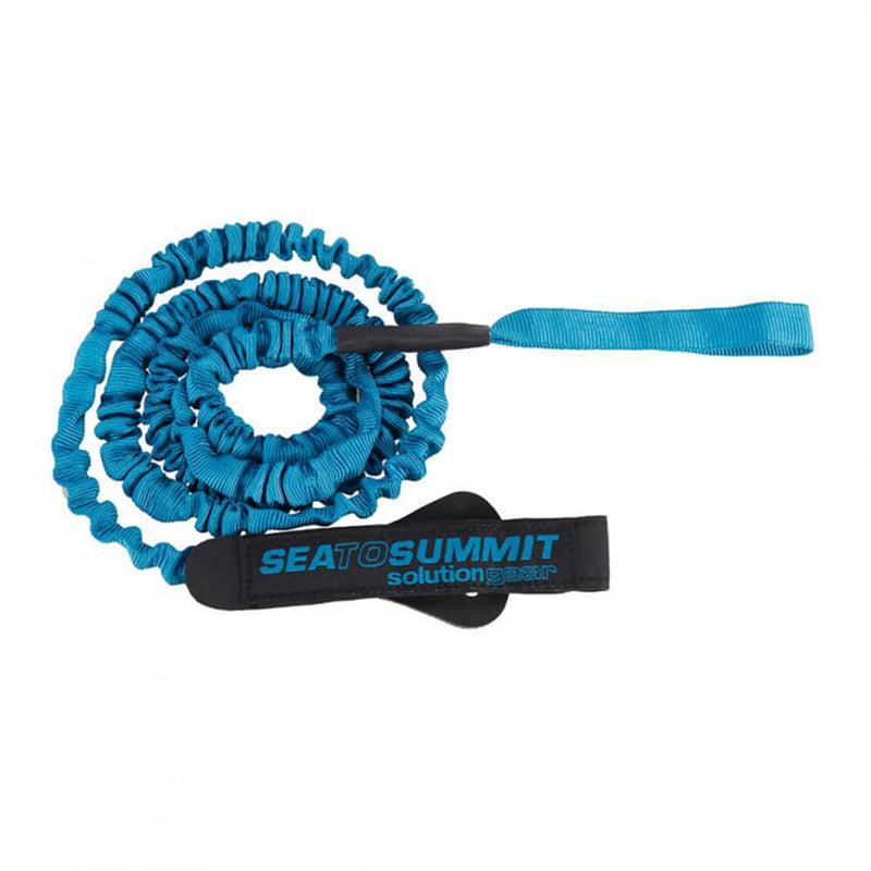 Solution Gear Paddle Leash