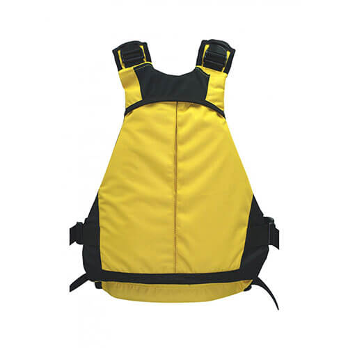 Solution Resolve Multifit PFD