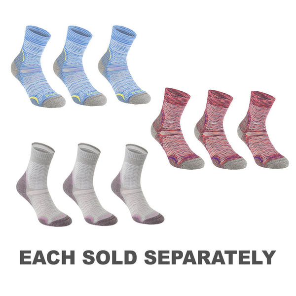 Hike Ultralight T2 Performance Womens Sock