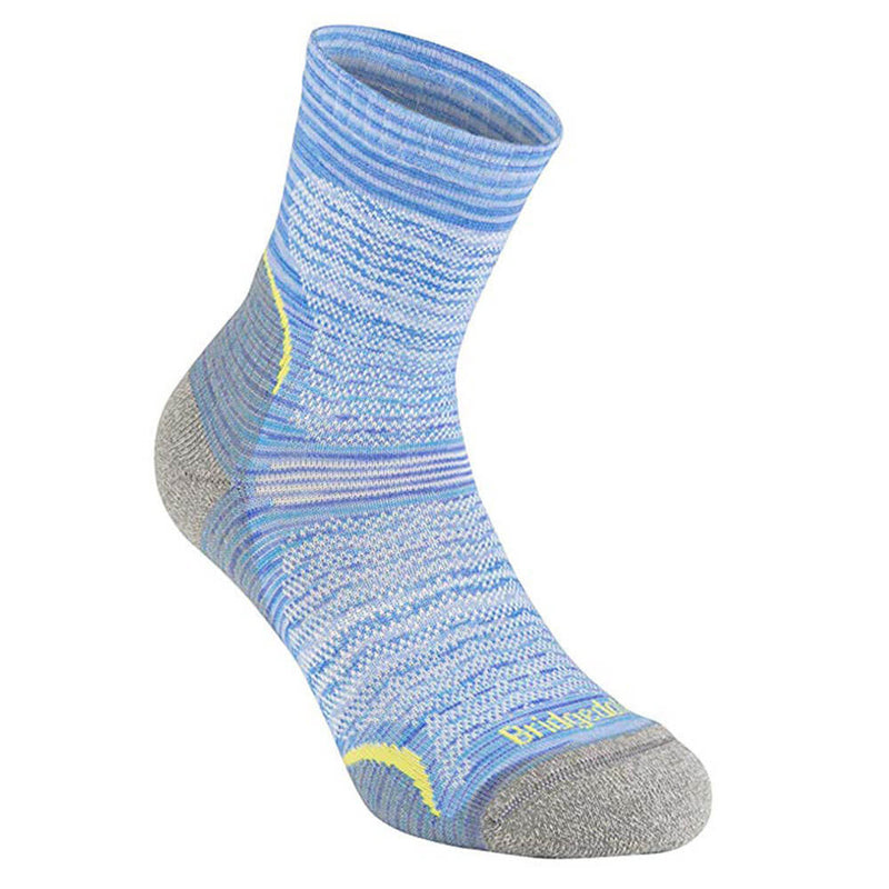 Chaussettes femme Hike Ultralight T2 Performance