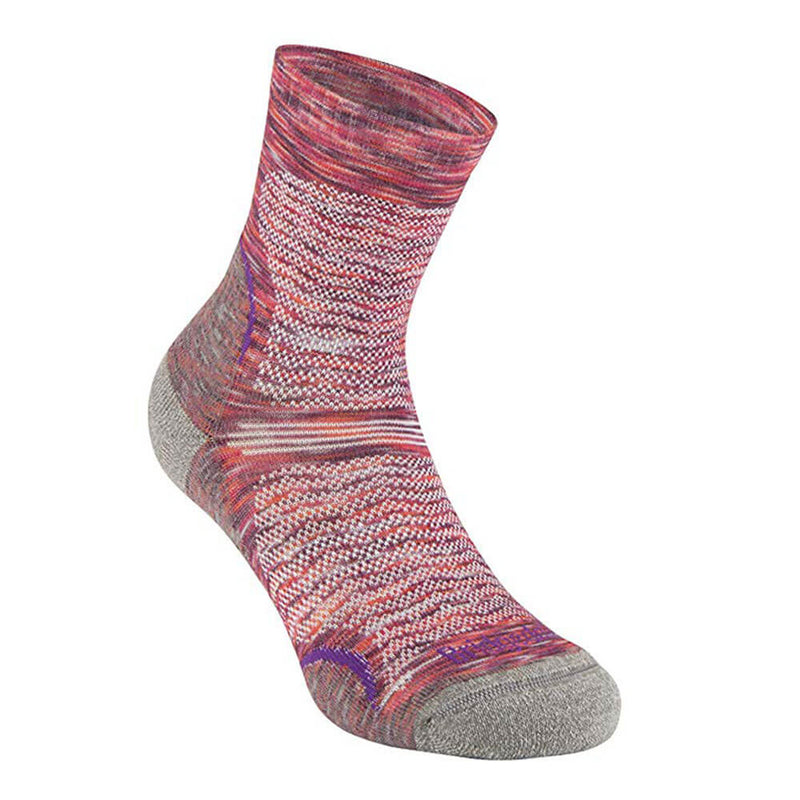 Chaussettes femme Hike Ultralight T2 Performance