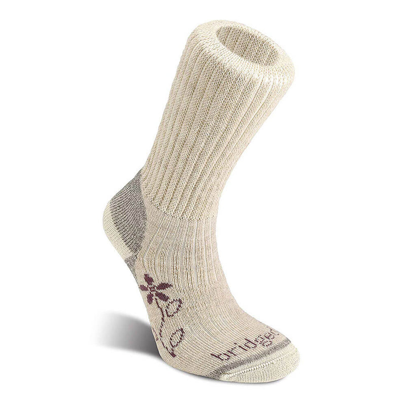 Chaussettes Hike Midweight Comfort pour femmes