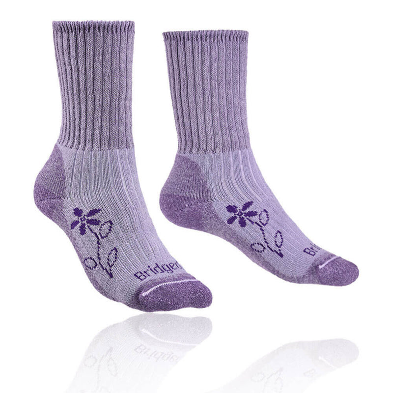 Chaussettes Hike Midweight Comfort pour femmes