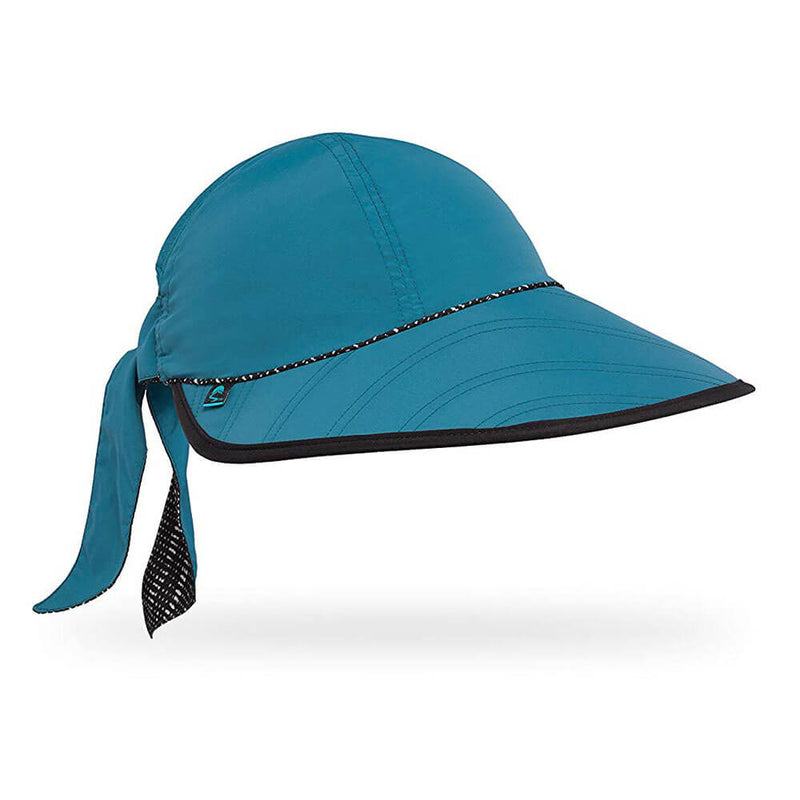 Chapeau Sun Seeker pour femme