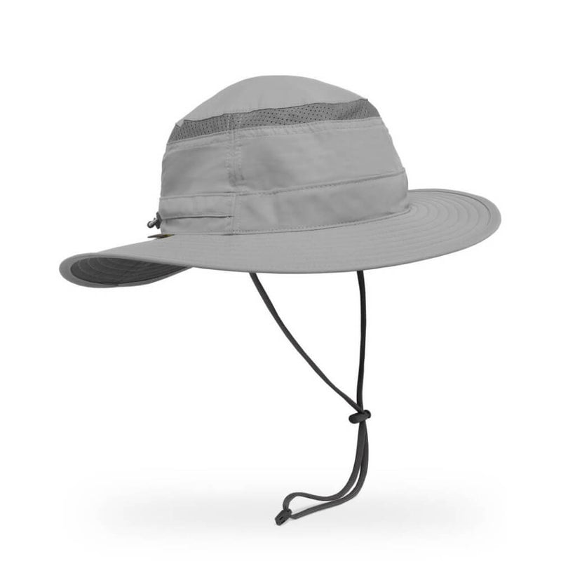 Carrière de chapeau de croiseur