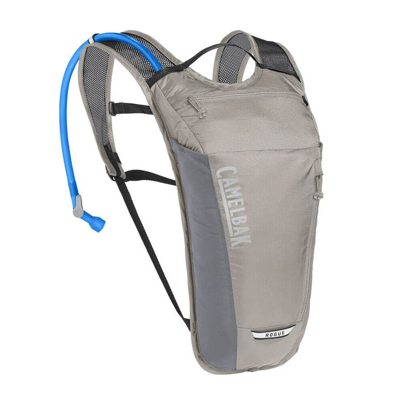 Sac d'hydratation léger Rogue 2L