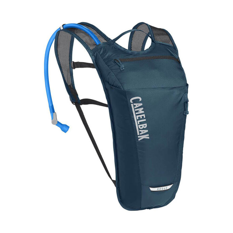 Sac d'hydratation léger Rogue 2L