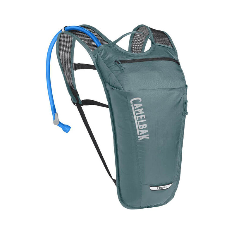 Sac d'hydratation léger Rogue 2L