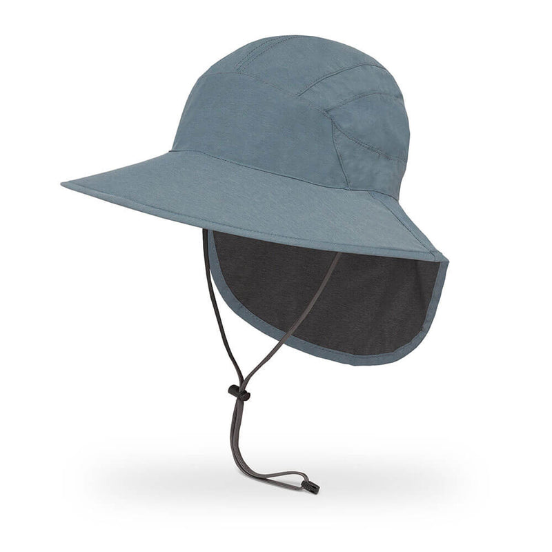 Chapeau Ultra Adventure Storm (S/M)