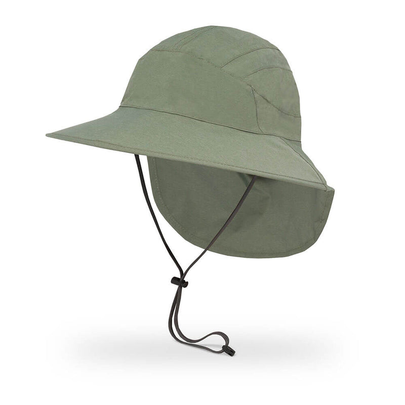 Ultra Adventure Storm Hat (S/M)