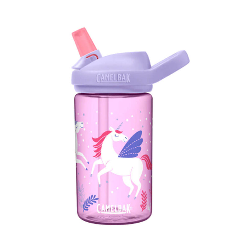 Gourde pour enfant Eddy+ 0,4 L