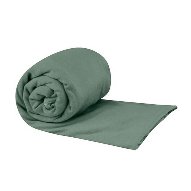 Pocket Towel (Medium)