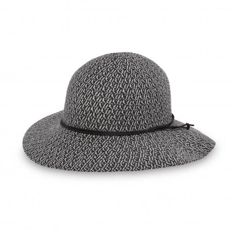 Women's Aphelion Hat S/M