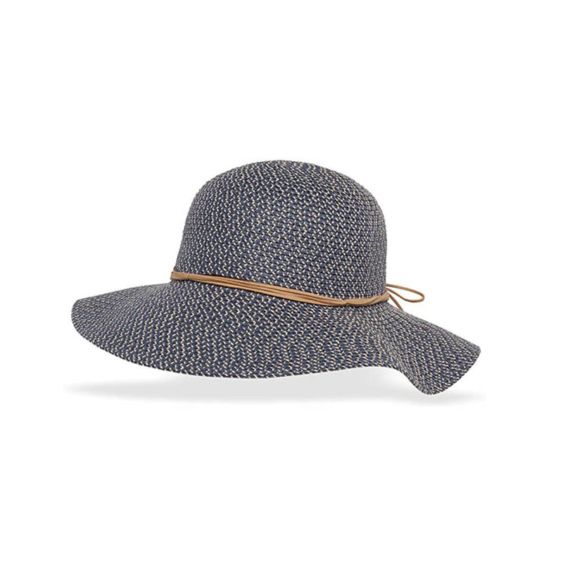 Chapeau Sun Seeker pour femmes (grand)