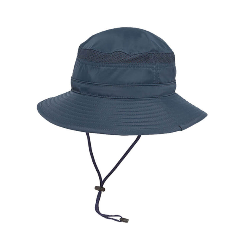 Chapeau seau amusant pour enfant (grand)