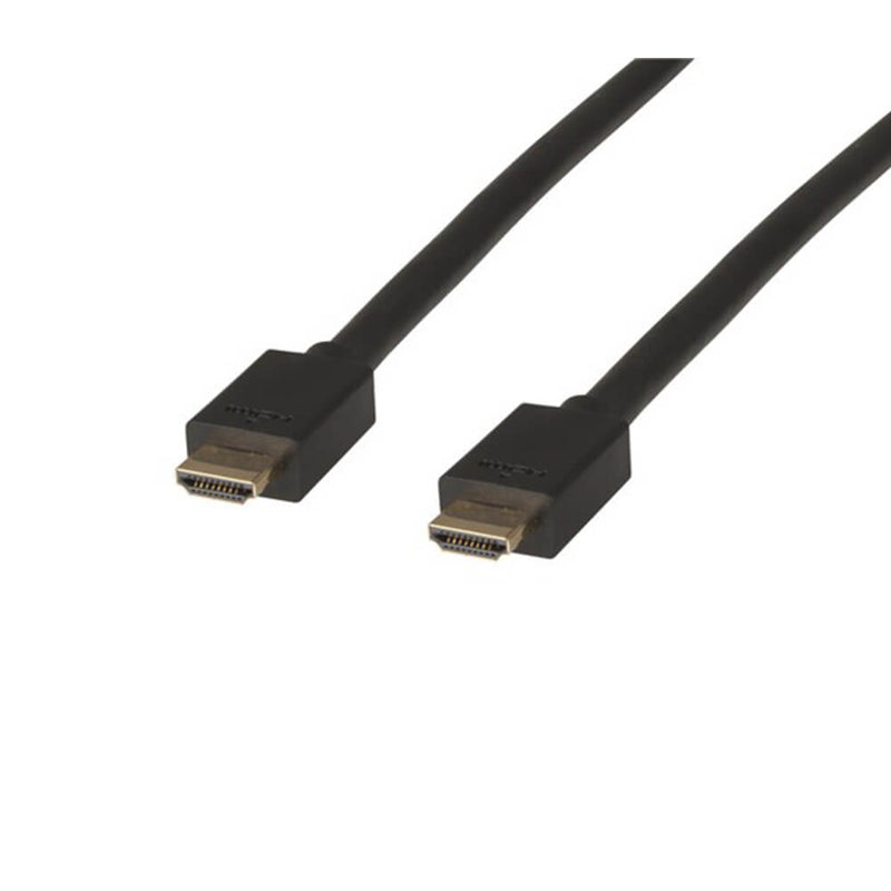 Economia HDMI 1.4 Cavo (plug)