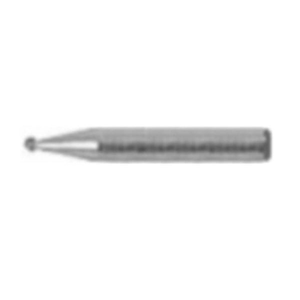 Engraver Diamond Tip Bit (for TD-2468)