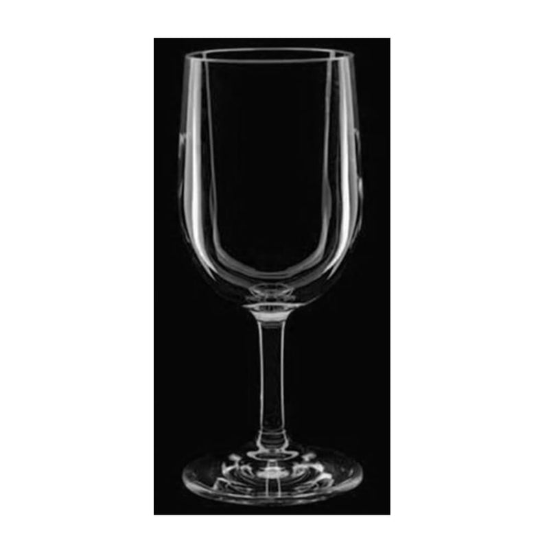 Strahl White Wine Glass senza grazia (245 ml)