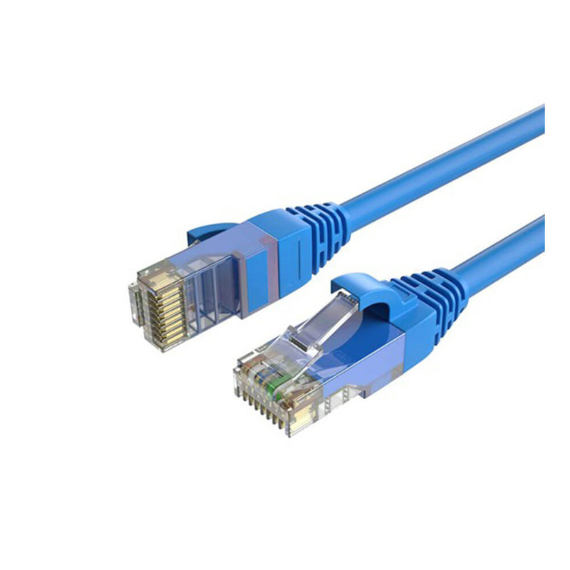 Cat5e Patchkabel 2m