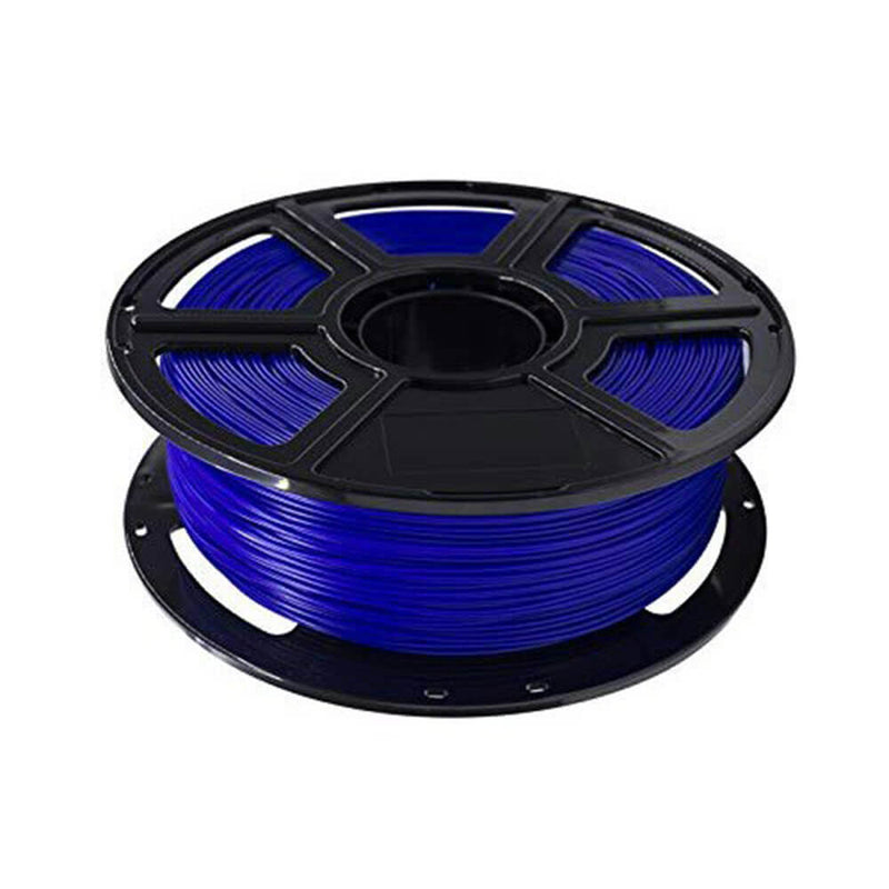 Filament d'acide polylactique Flashforge 1 kg (1,75 mm)