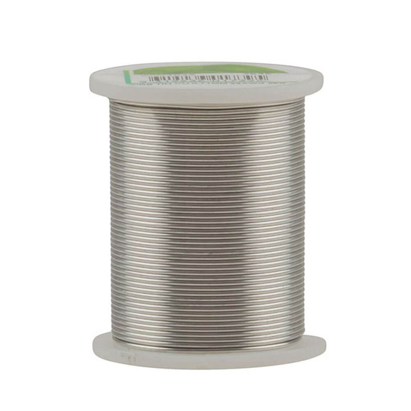 Tinned Copper Wire Roll 0.71mm