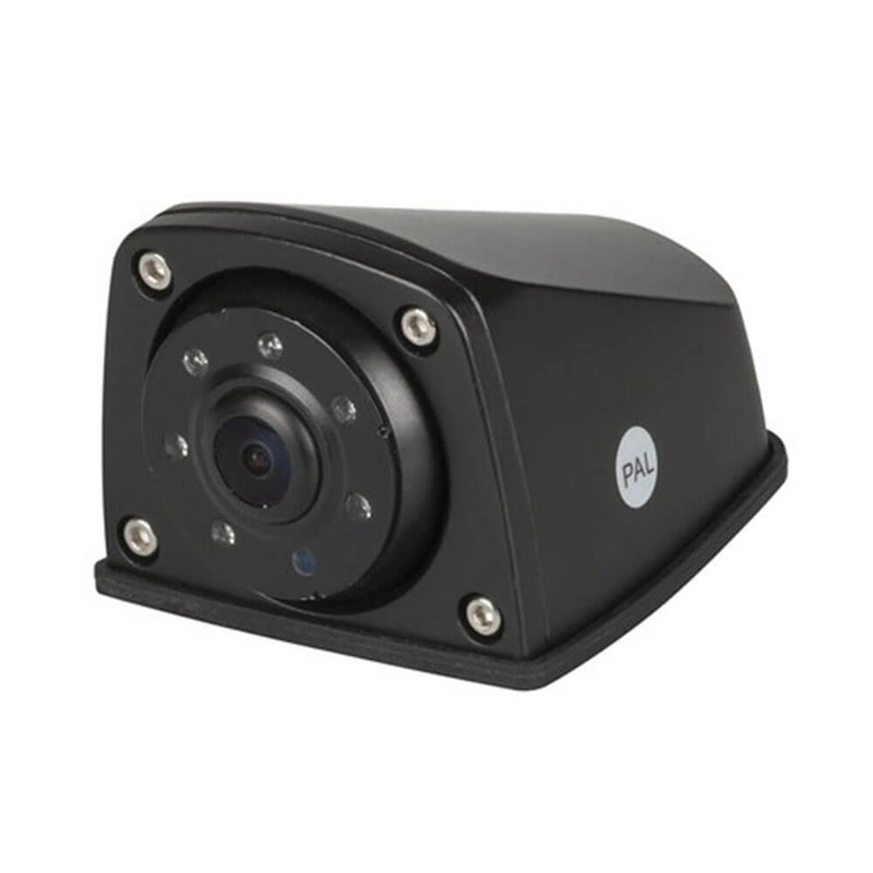 Nextech External Waterproof Vehicle Camera