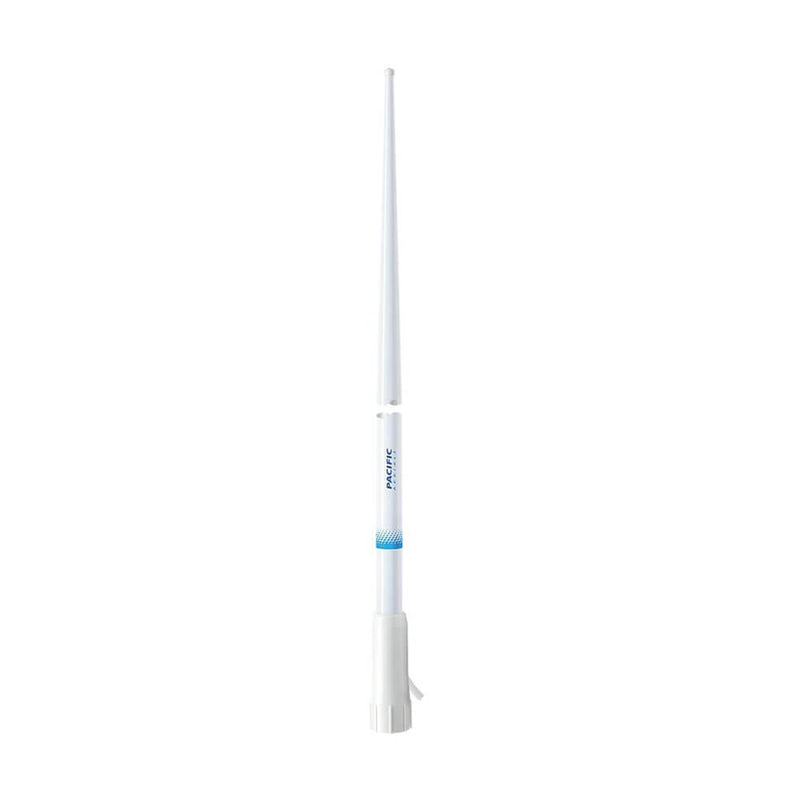 Antenne VHF UltraGlass de Pacific Aerials