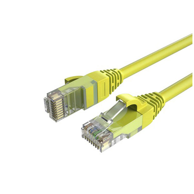 Augmented Cat6 Patch Cable 5m