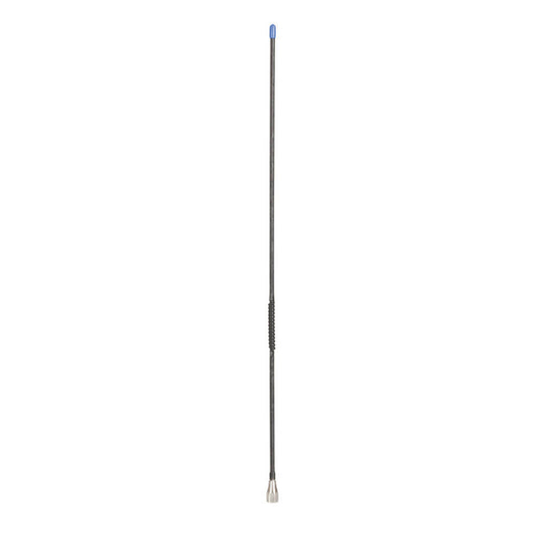 External Car Antenna for Base (650mm)