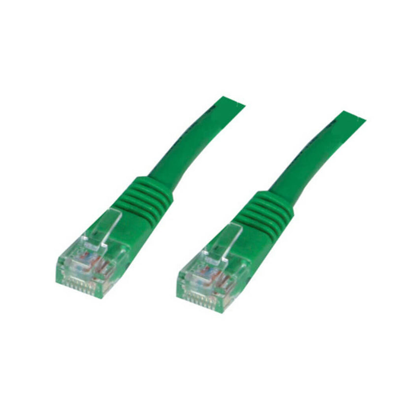 Cat5e Patchkabel 5m