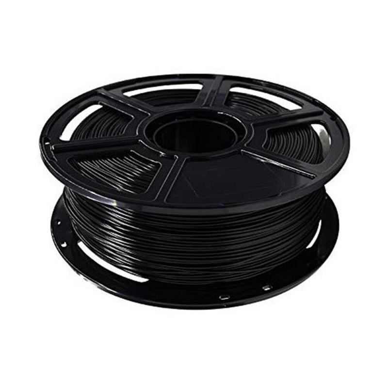 Filament d'acide polylactique Flashforge 600g (1.75mm)