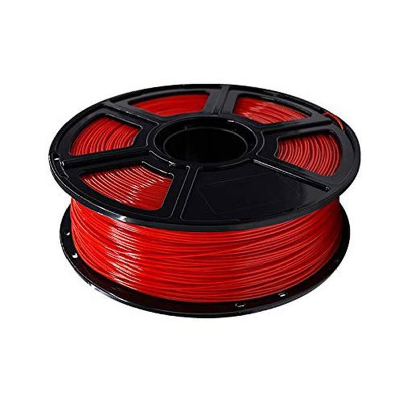 FlashForge Polilattic Acid Filament 600G (1,75 mm)