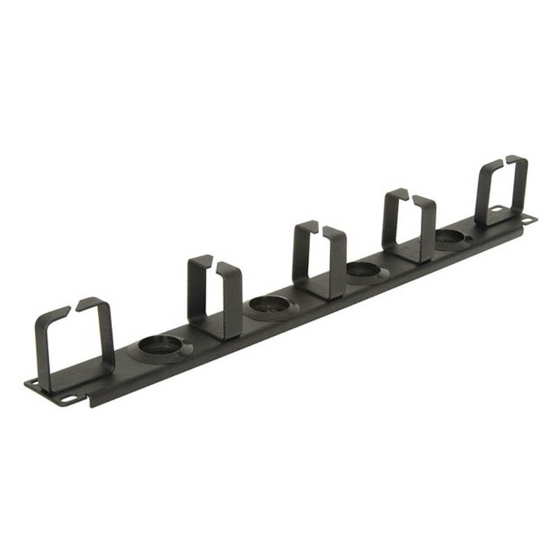 Supporto cavo di montaggio rack