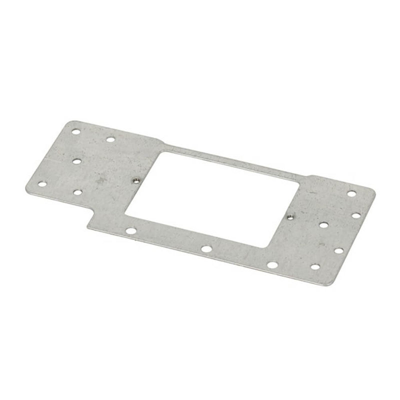 Flat GPO Mount Bracket