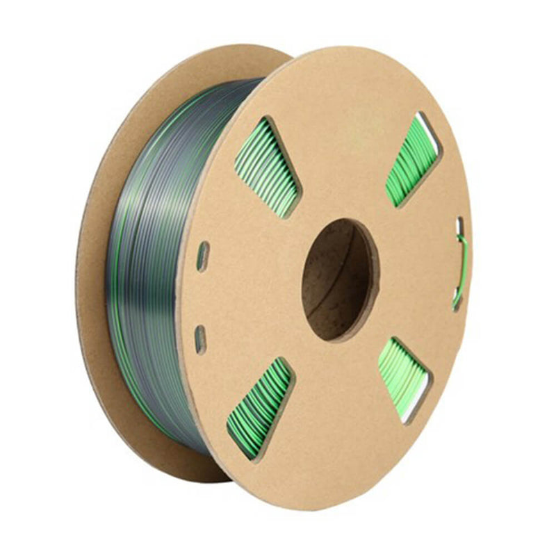 Tri-Croma PLA Filament 1kg (1,75 mm)