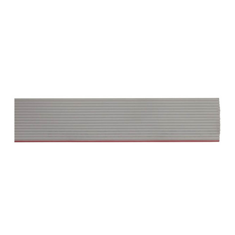 IDC Ribbon Cable 30m