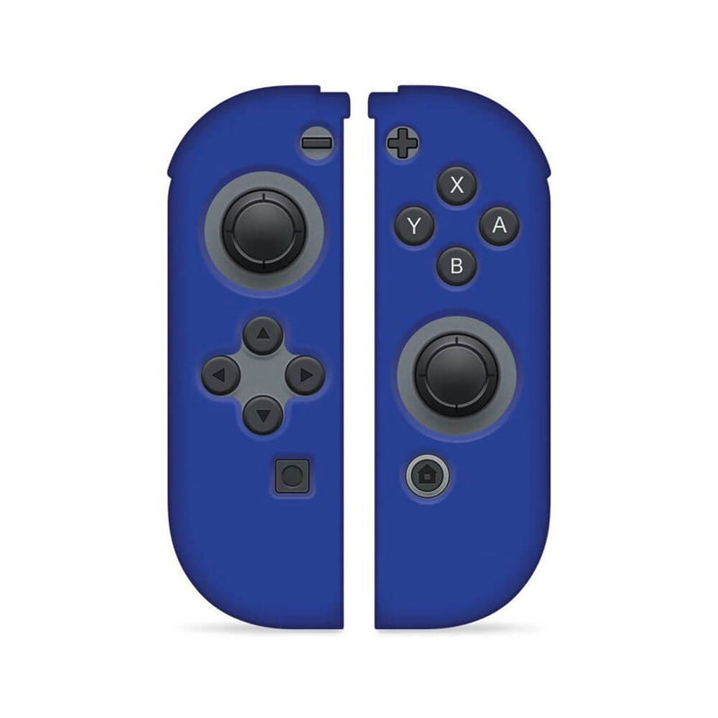 Wechseln Sie die Hyperkin Joy Con-Silikon-Skins